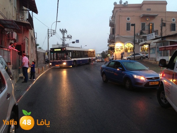 fireinresturant502new (12).JPG